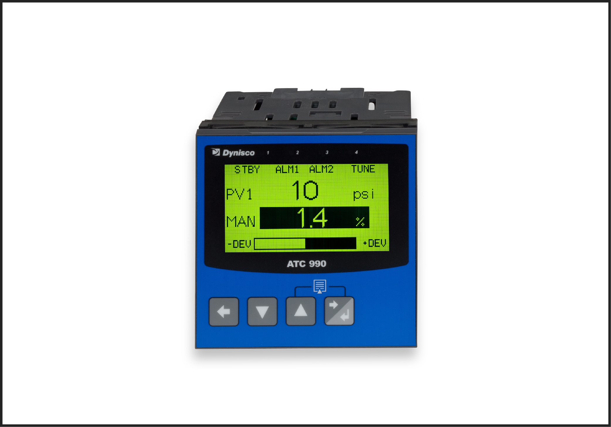 ATC990-01
