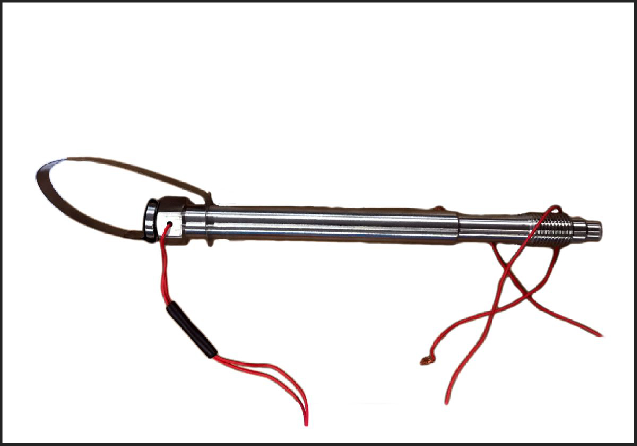 BP520-01