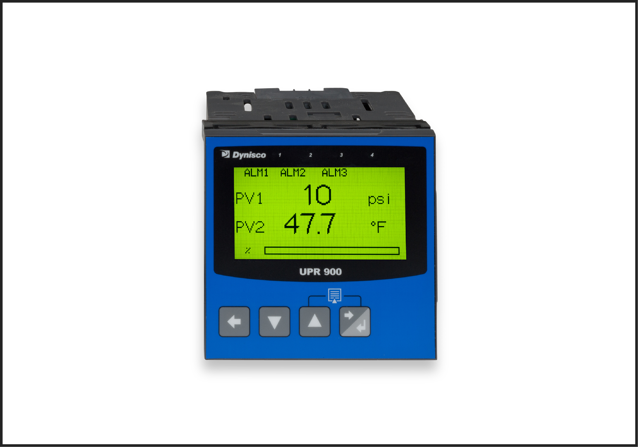 UPR900-1